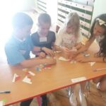 IMG_20220608_104547