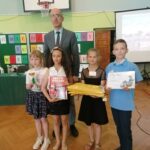 IMG_20220608_112415