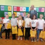 IMG_20220608_113015