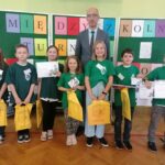 IMG_20220608_113247