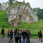 IMG_20220610_102516_1