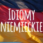 Konkurs „Bilderidiome – idiomy obrazkowe”