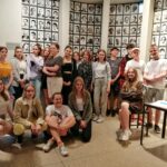 Muzeum Fabryka Schindlera 2