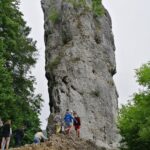 Ojców 3