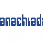 banachiada