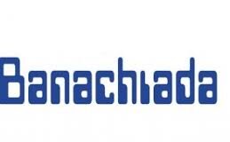 Finaliści X Ogólnopolskiego Maratonu Matematycznego „Banachiada”