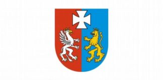 Program „Nie zagubić talentu”