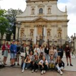 hist 4