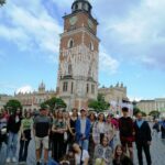 hist zespół miasta 1