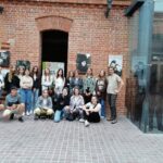 muzeum Armii Krajowej 1
