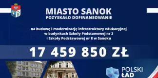 WIELKI SUKCES NASZEJ SZKOŁY.