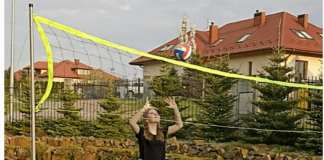 Rozstrzygnięcie szkolnego konkursu- “Sport w obiektywie”