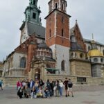 wawel 1