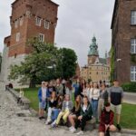 wawel 2
