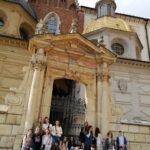 wawel 3