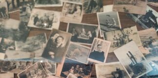 PODSUMOWANIE PROJEKTU „BOHATER NA MEDAL”