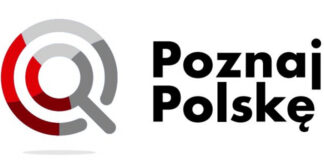 Wycieczka klas 4c i 5a.