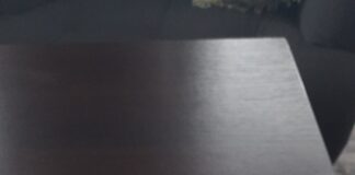 Masło maślane w klasie 2c