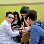 308729883_172739342002784_4343789496940836183_n
