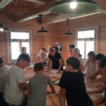 IMG_20220908_103237_copy_3120x2340