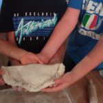IMG_20220914_132658_copy_3120x1338