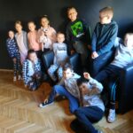 IMG_20220927_100021