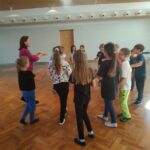 IMG_20220927_105332