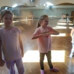 IMG_20220927_113329