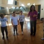 IMG_20220927_113406