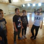 IMG_20220927_113409
