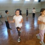 IMG_20220927_113743