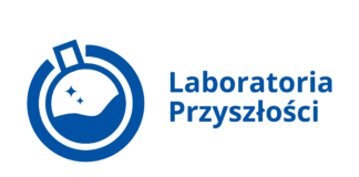 Zajęcia koła informatycznego: robotyka i programowanie