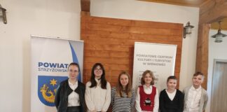 ETAP WOJEWÓDZKI DYKTANDA NIEPODLEGŁOŚCIOWEGO