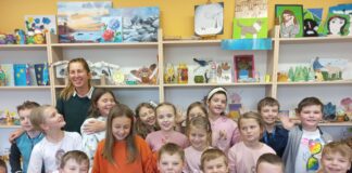 Co to jest KOLAGRAFIA?