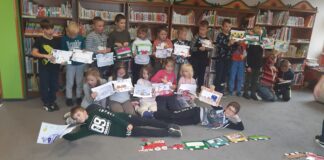 Warsztaty Artystycznej Ilustracji