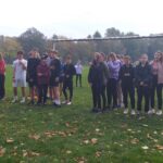 20221011_112518 (1)
