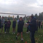 20221011_112634 (1)
