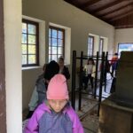 IMG_0796