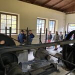 IMG_0797
