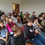 IMG_20221004_095348
