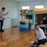 IMG_20221004_095641