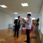 IMG_20221004_095848