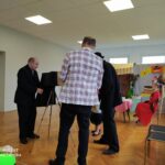 IMG_20221004_100117