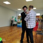 IMG_20221004_100423