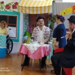 IMG_20221004_100508