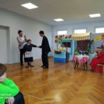 IMG_20221004_100552