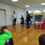 IMG_20221004_100604