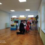 IMG_20221004_100752