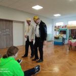 IMG_20221004_100921