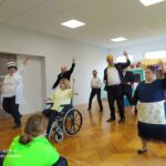 IMG_20221004_101211